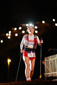 BIB: 
                            <button type="button" onclick="openModal(19041798)" class="btn btn-primary btn-sm float-right btn-popup" data-toggle="modal" data-target=".modal-high-quality">
                        <i class="fas fa-shopping-cart"></i> Add to Cart
                    </button>
                                            <button type="button" onclick="isThisMe(19041798, true)" class="btn btn-success btn-sm float-right btn-popup btn-isme hidden" data-toggle="tooltip" data-placement="bottom" title="นี่คือรูปของคุณใช่ไหม คลิกที่นี่เพื่อเอาเข้าอัลบั้ม">
                        <i class="fas fa-plus"></i> Add to album
                    </button>
                    <button type="button" onclick="isThisMe(19041798, false)" class="btn btn-warning btn-sm float-right btn-popup btn-isnotme hidden">
                        <i class="fas fa-ban"></i> Remove from album
                    </button>